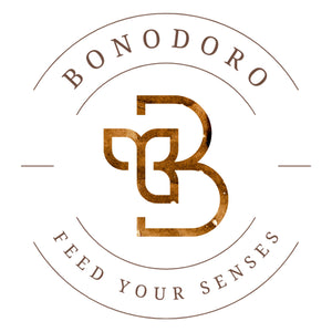 Bonodoro