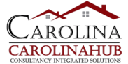 Carolina Hub