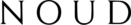 Noud Store