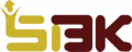 SBK Group