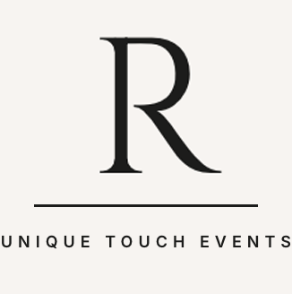 Unique Touch Event