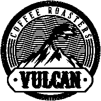 Vulcan Roastery