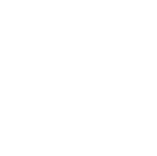 Cuby Logo